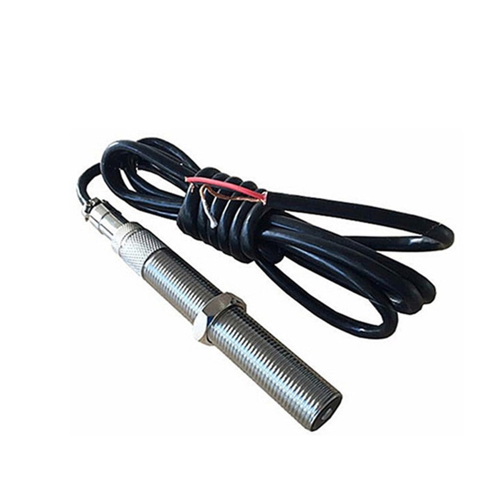 ◆‘’FO’’◆ PFERD - 7